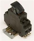 5531299Phoenix Contact