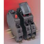5531435Phoenix Contact