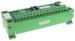 5600196Phoenix Contact