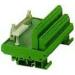 5601701Phoenix Contact