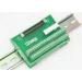 5602380Phoenix Contact