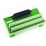 5602742Phoenix Contact