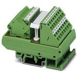 5602821Phoenix Contact