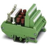 5602974Phoenix Contact