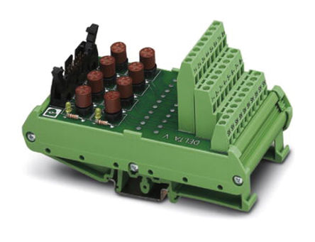 5603257Phoenix Contact