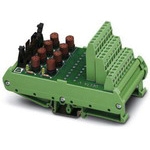 5603258Phoenix Contact