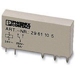 5603594Phoenix Contact