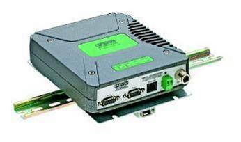 5606114Phoenix Contact