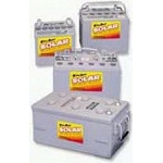 5606946Phoenix Contact