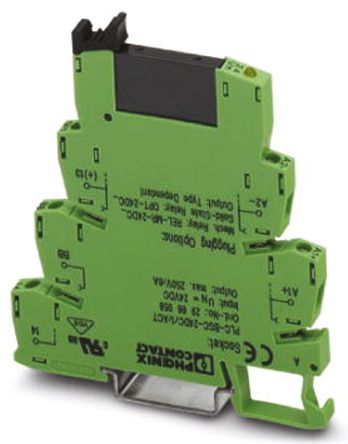 5900230Phoenix Contact