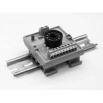 7001439Phoenix Contact