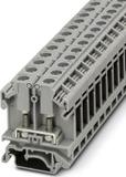 713119Phoenix Contact