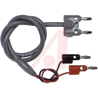 1368-A-30Pomona Electronics