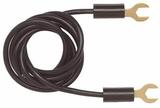 1693-36-2Pomona Electronics