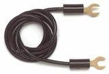 1693-60-2Pomona Electronics