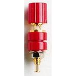 2439-6Pomona Electronics