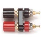 2440-2Pomona Electronics