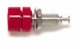 2854-4Pomona Electronics