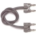 2BC-36Pomona Electronics