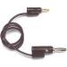 Pomona Electronics 3014-48-2