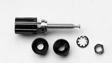 3770-4Pomona Electronics