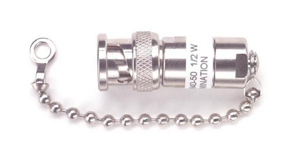 3840-100Pomona Electronics