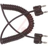 3864-72Pomona Electronics