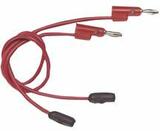 4274-36-0Pomona Electronics