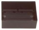 4384-6Pomona Electronics