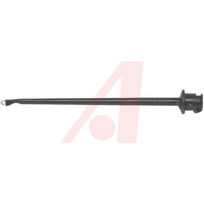 4565-0Pomona Electronics