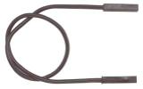 4741-12-2Pomona Electronics