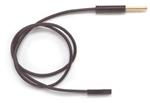 4772-24-0Pomona Electronics