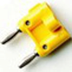 4898-6Pomona Electronics