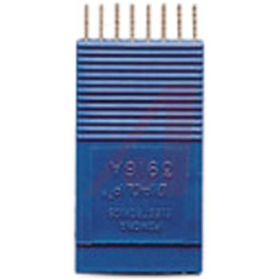 5108Pomona Electronics