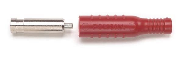 5167-02Pomona Electronics