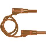 5403-36-2Pomona Electronics