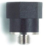 5701-3Pomona Electronics