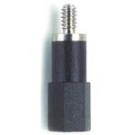 5701-4Pomona Electronics