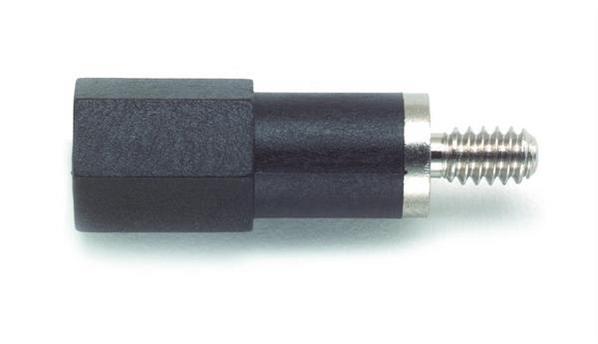 5701-5Pomona Electronics