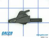 5787A-0Pomona Electronics