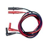 5907A-60Pomona Electronics