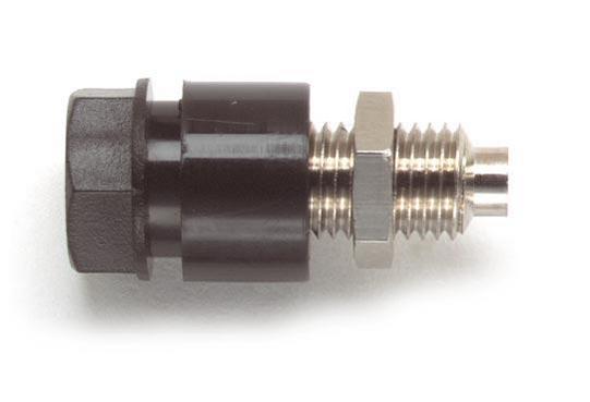 5933-0Pomona Electronics