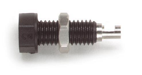 5935-2Pomona Electronics