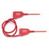 6090-40-2Pomona Electronics