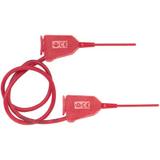 6091-30-2Pomona Electronics