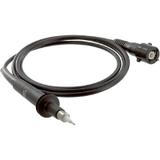 6101A/POMPomona Electronics