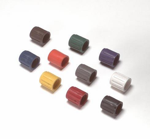 6291-0Pomona Electronics