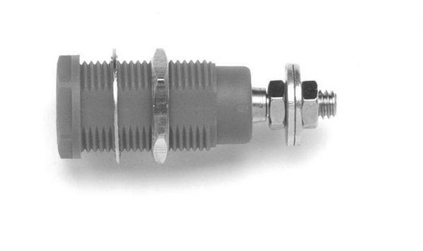 6387-BC-G-0Pomona Electronics