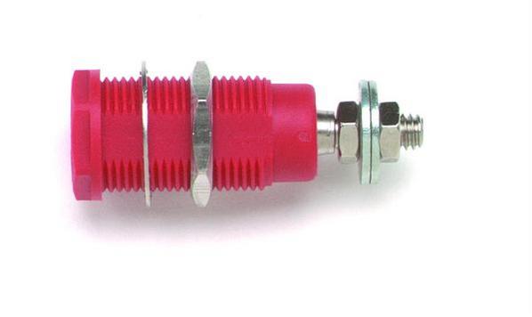 6387-BC-G-2Pomona Electronics