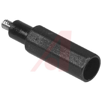 6720-0Pomona Electronics